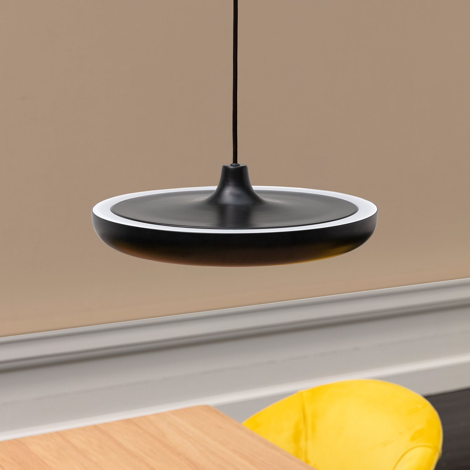 umage cassini medium haengeleuchte 59420