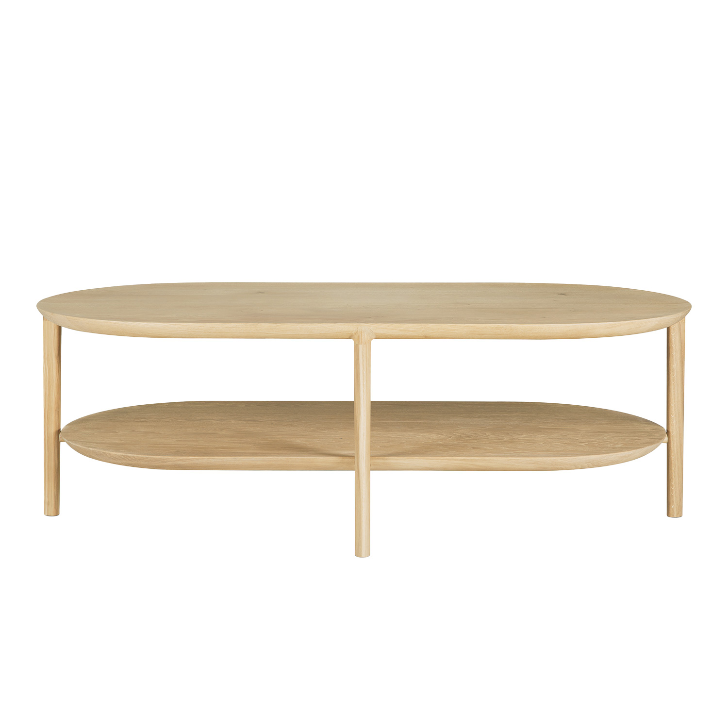 ethnicraft bok couchtisch eiche 51585 103938