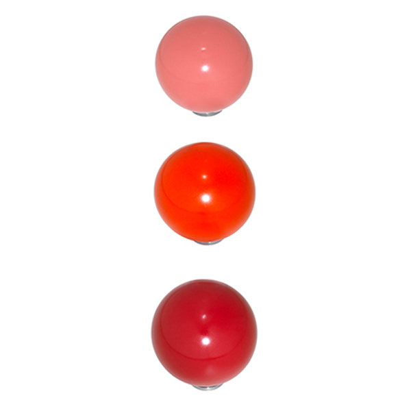 vitra coatdots rot 56480