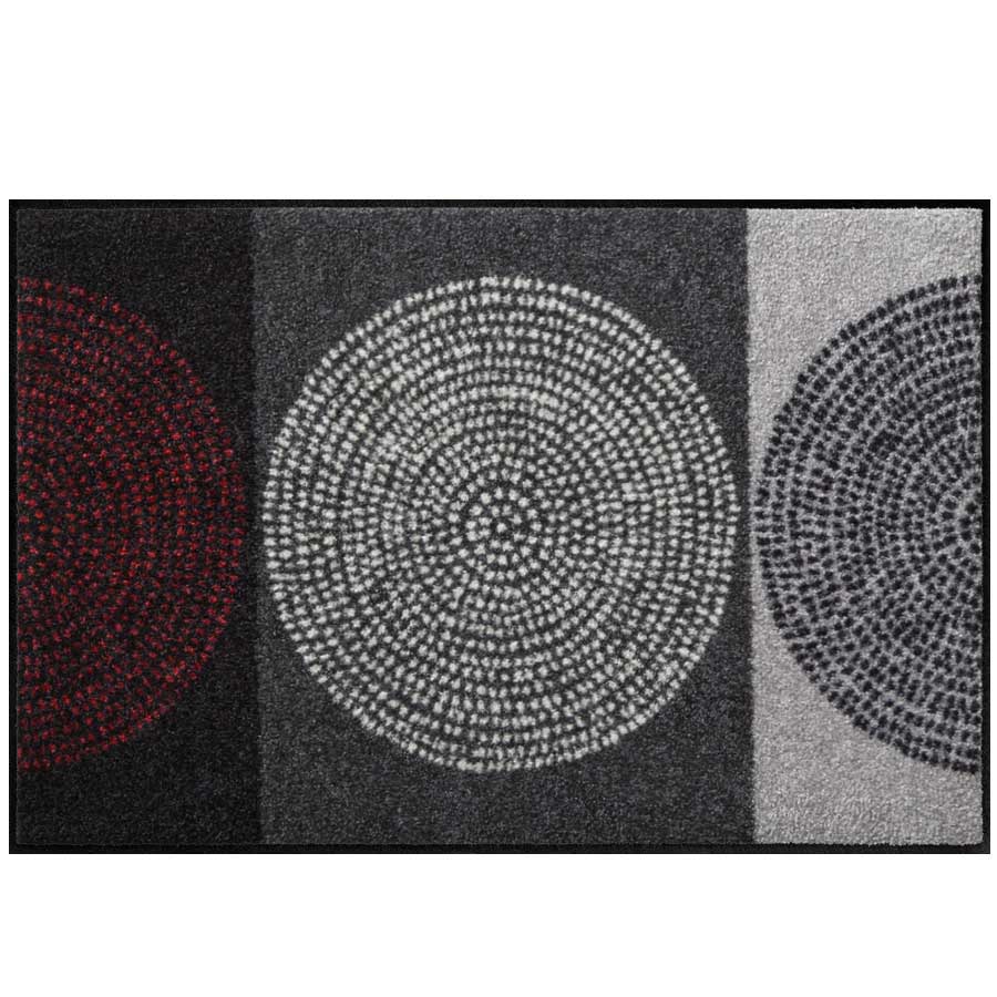 salonloewe fumatte nestor 50x75 24239