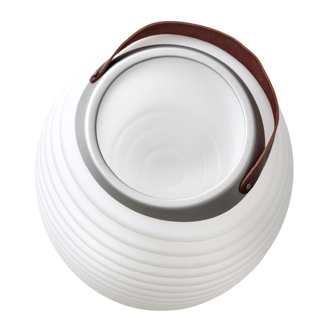 kooduu synergy 20 35 freisteller oben 84856