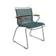 Outdoor Stühle