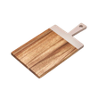 Töchter & Söhne Woody