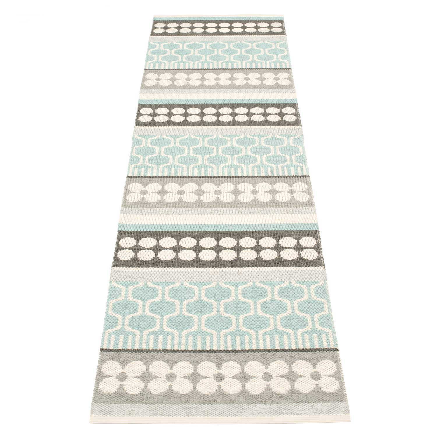 pappelina asta tuerkis 70x270 as1a727 24929