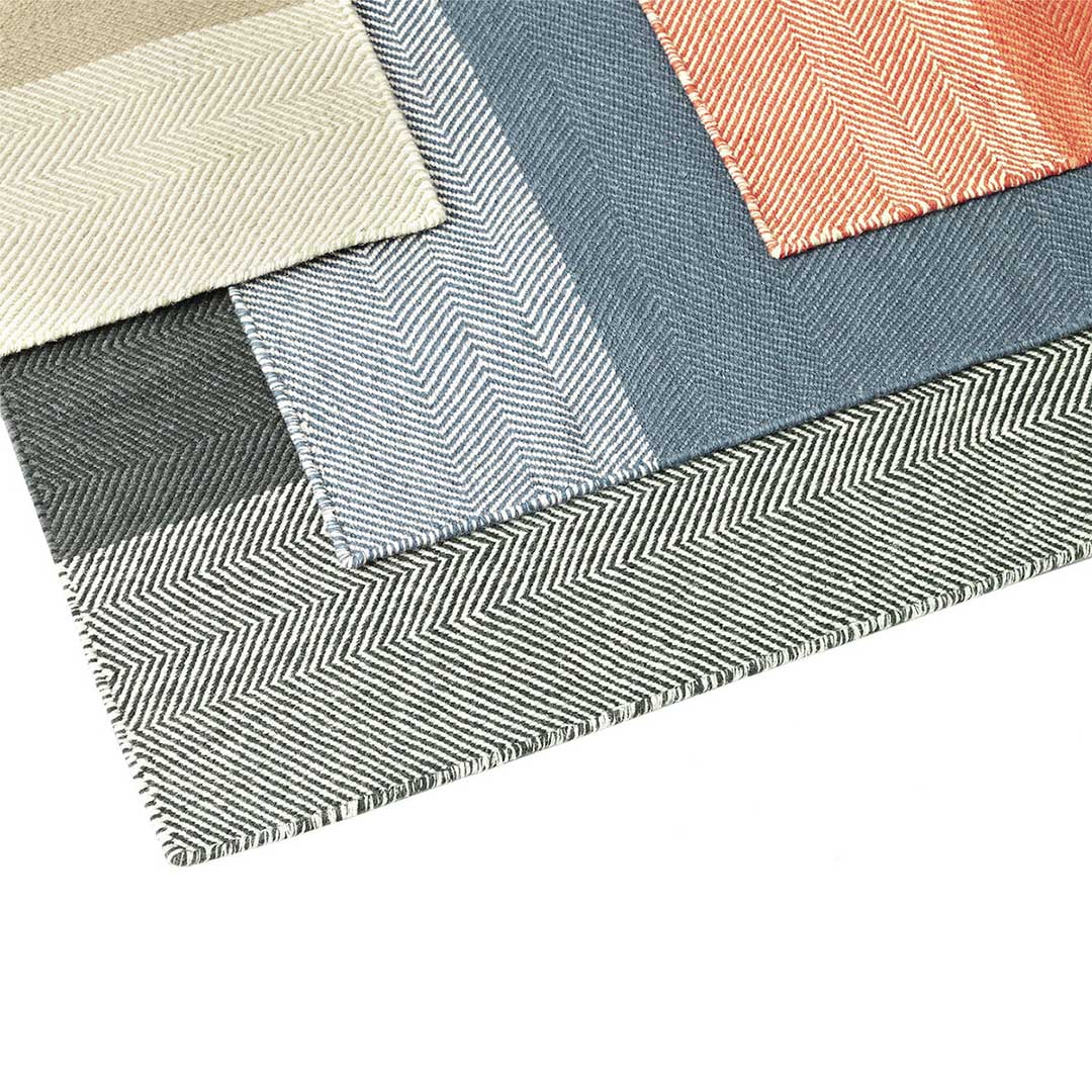 muuto varjo teppich stoffe 68086
