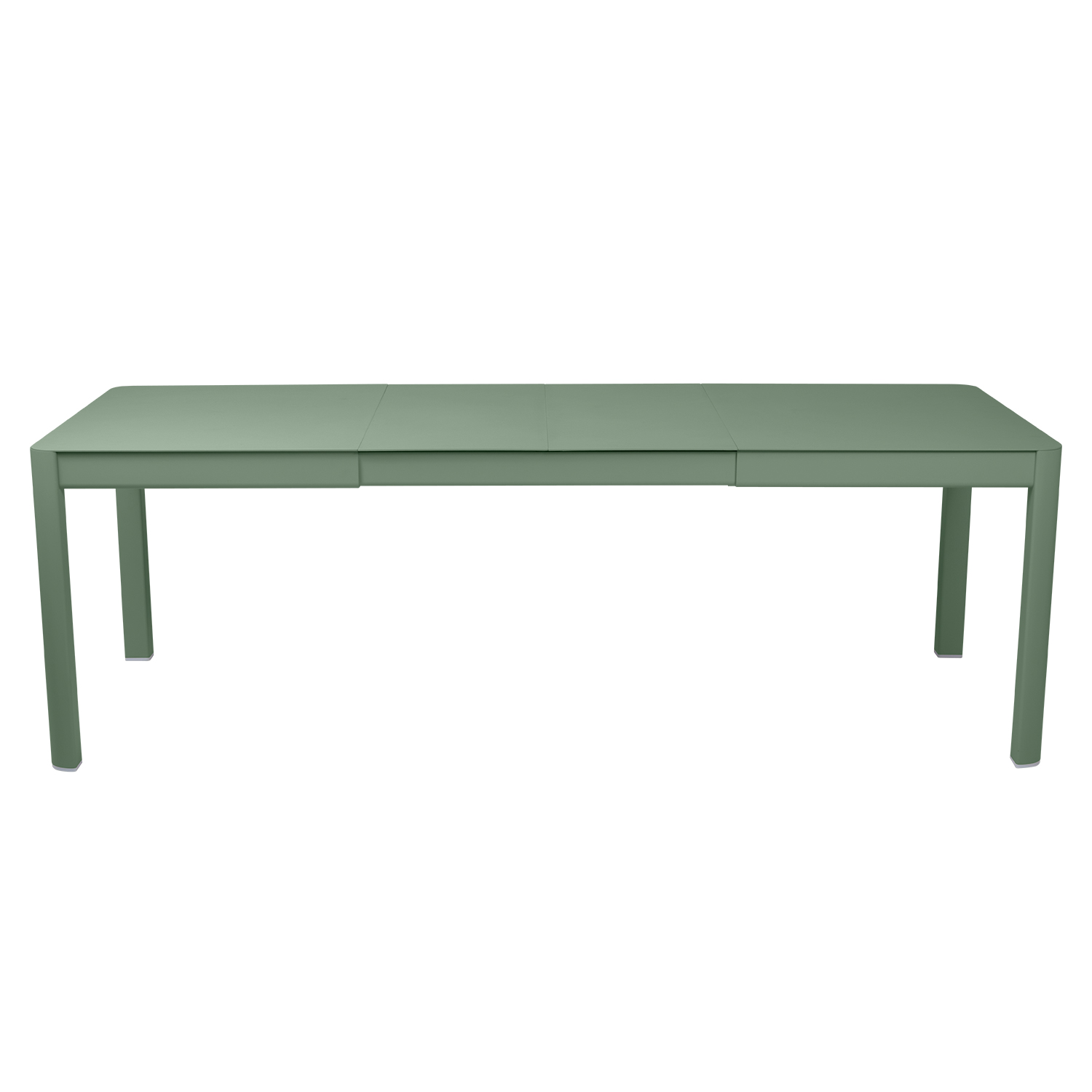 fermob tibambelle tisch 149 234x100 kaktus 522182 105699