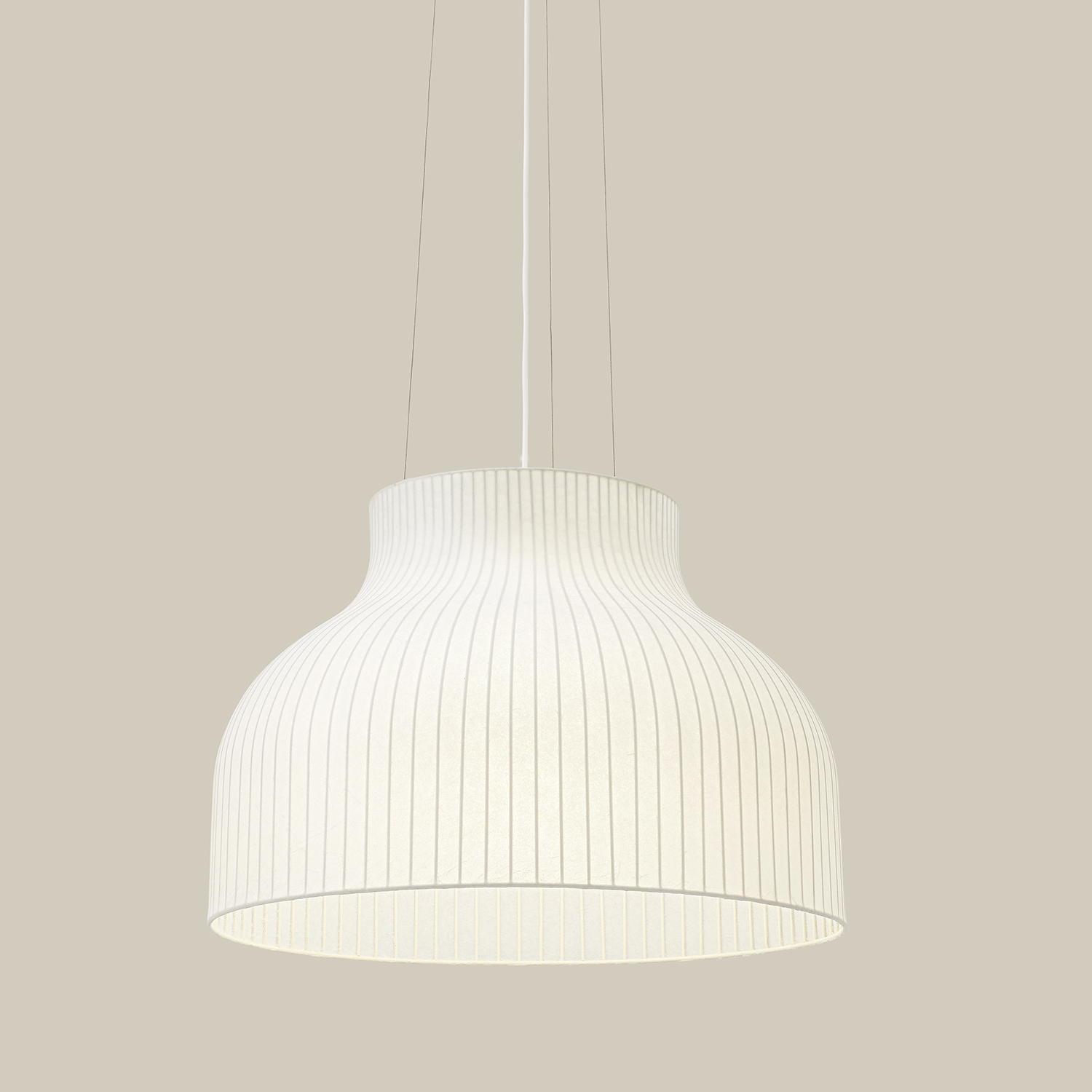 muuto strand open 60 2 57302