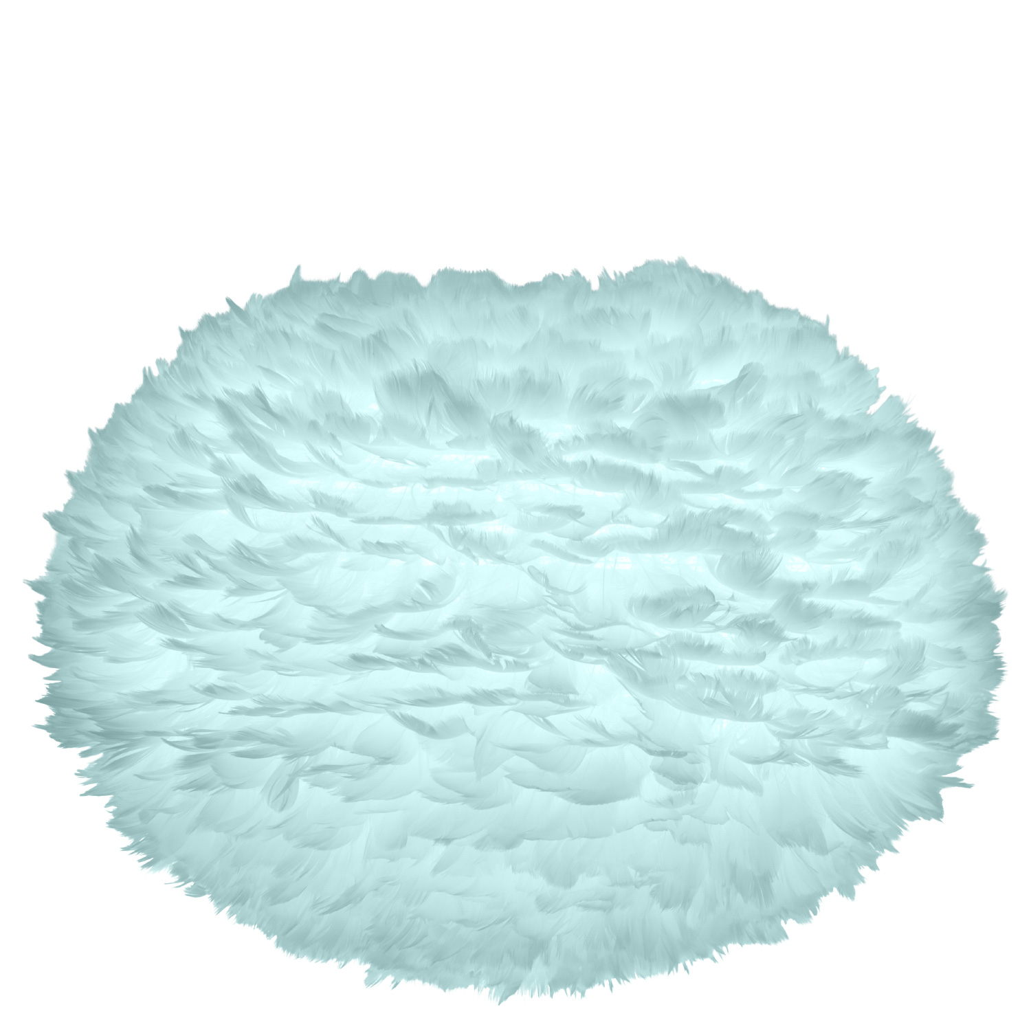 umage eos light blue large 66287