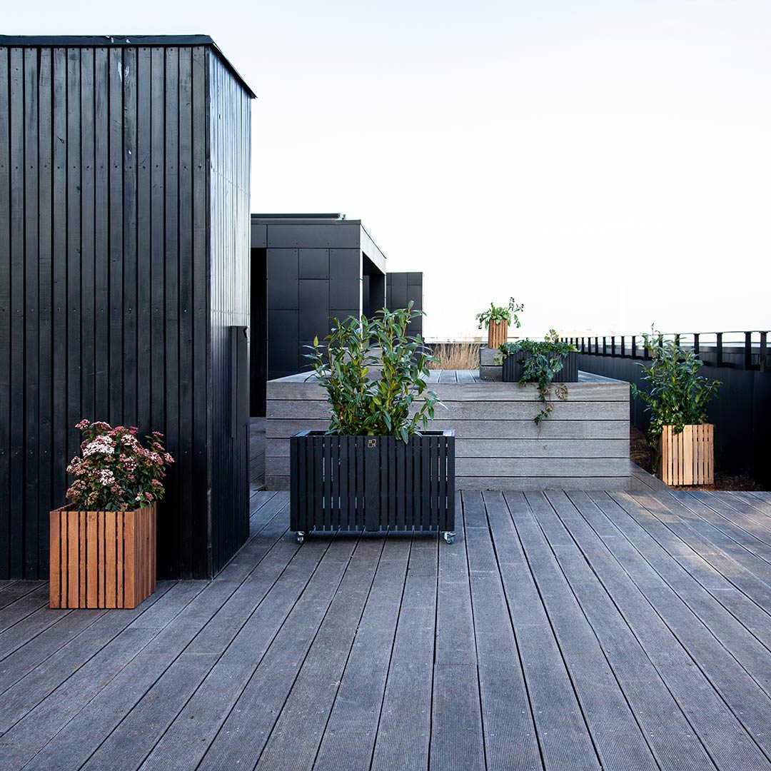 squarely growbig outdoor 80891