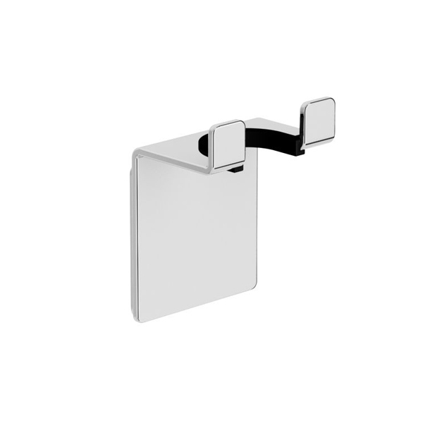 decor walther easy haken wh4 25131