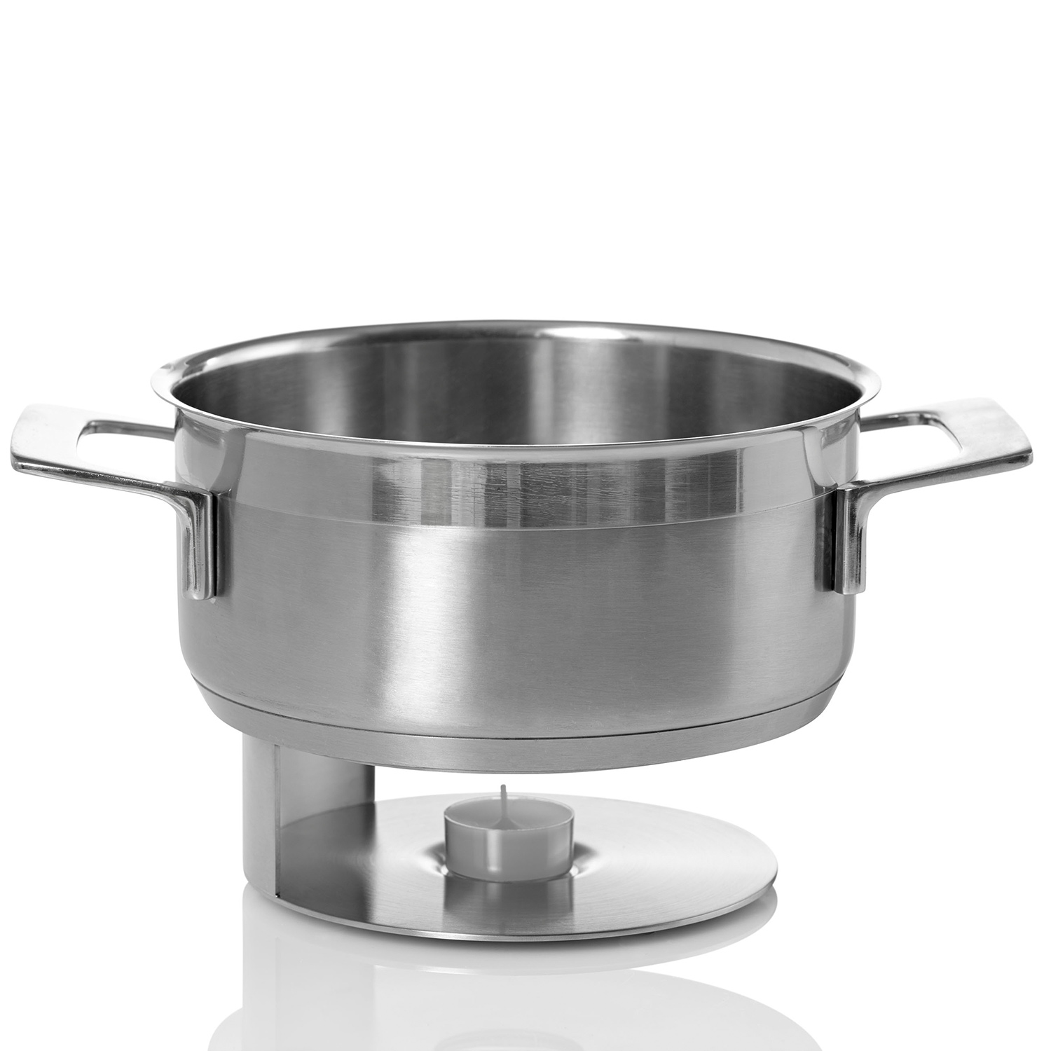 adhoc stoevchen limbo topf 54881