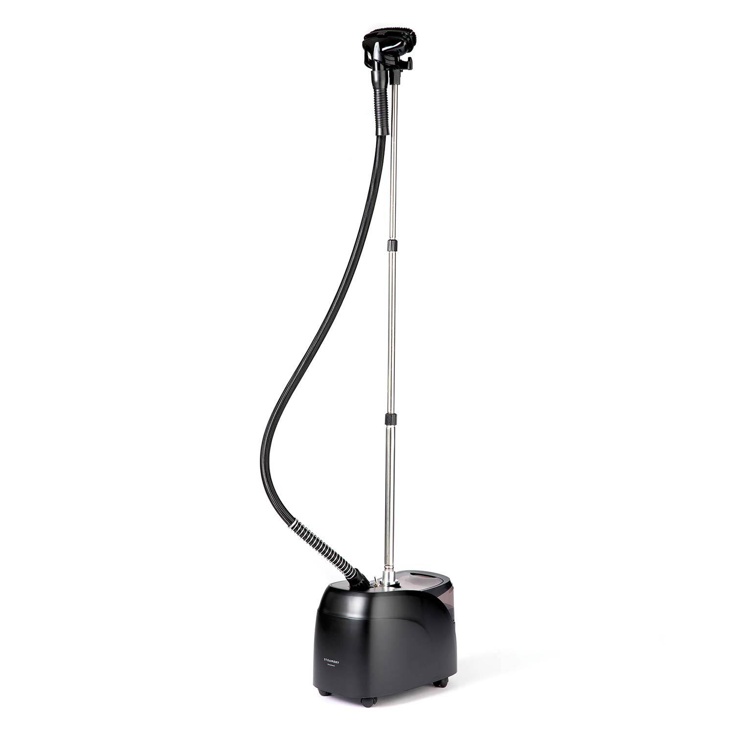 Steamery - Stratus Professional Steamer