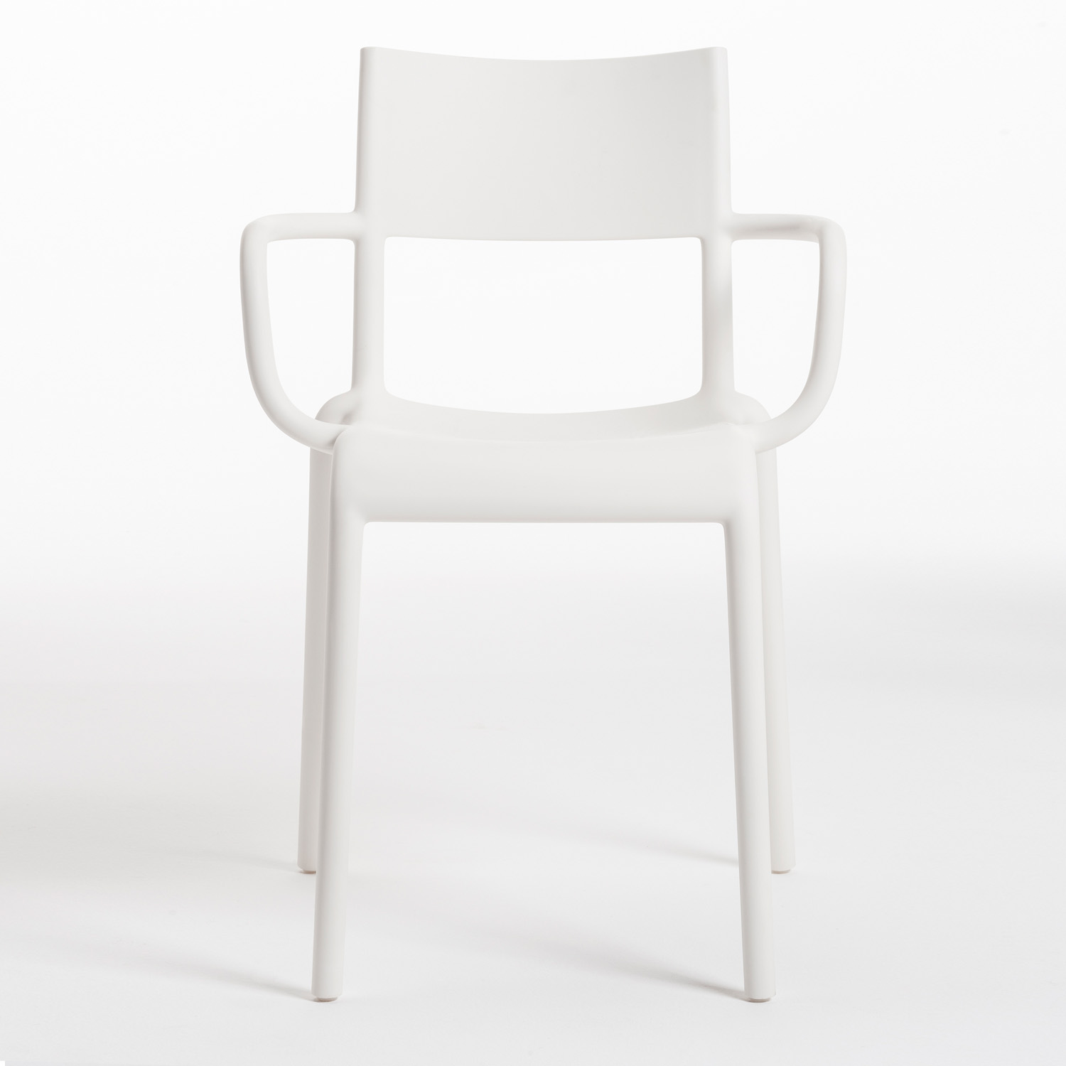 1 Generic A weiss5c111c0323ddf 40828