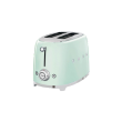 SMEG Toaster