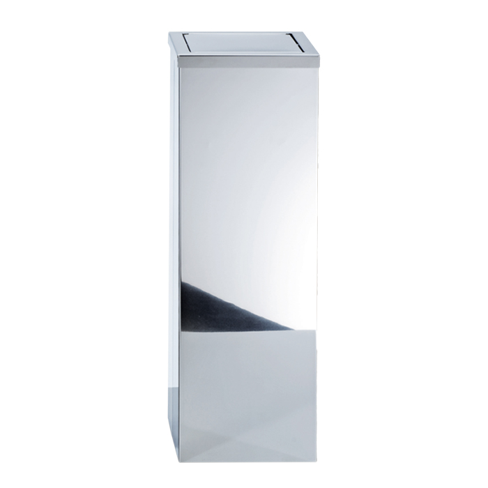 decor walther muelleimer dw 1013 0611370 38875