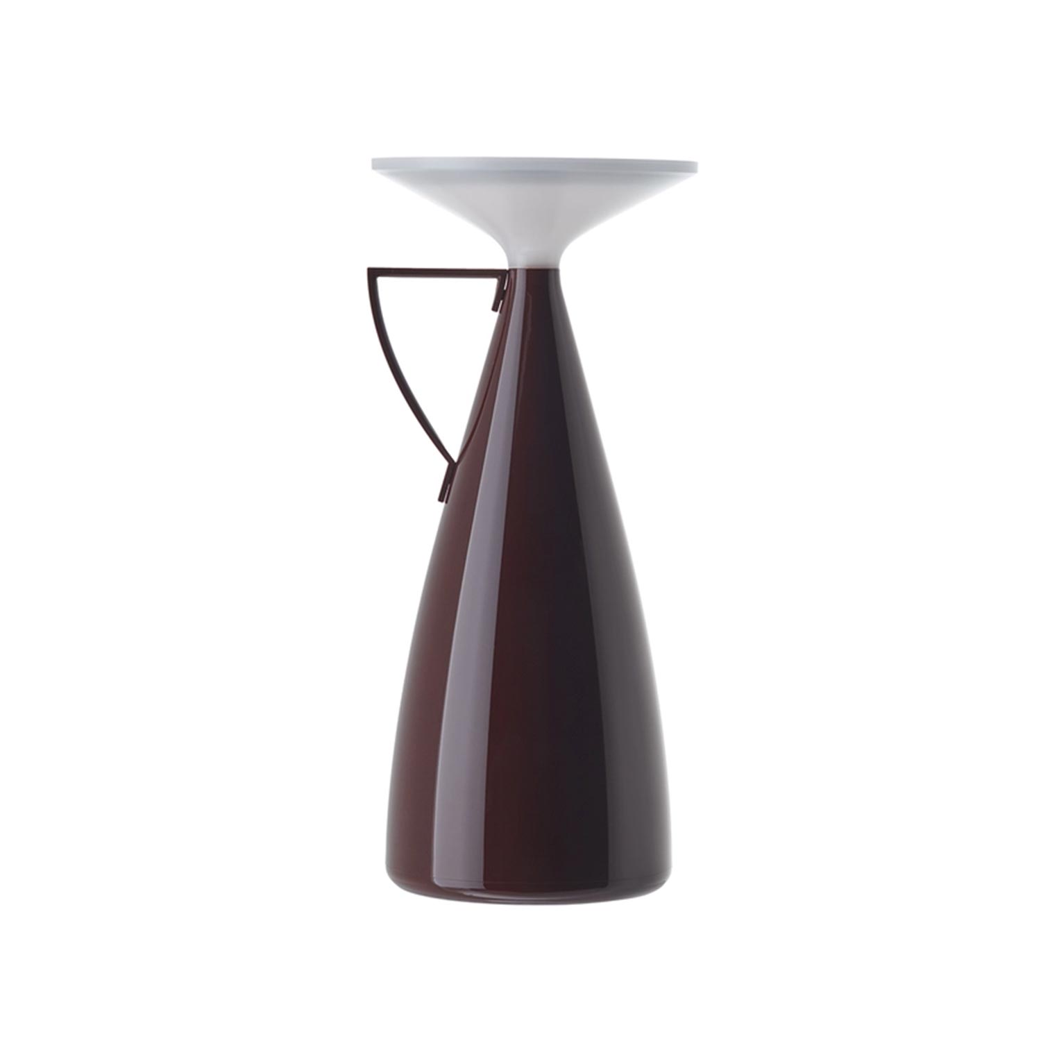 Kartell - Camomille weiß