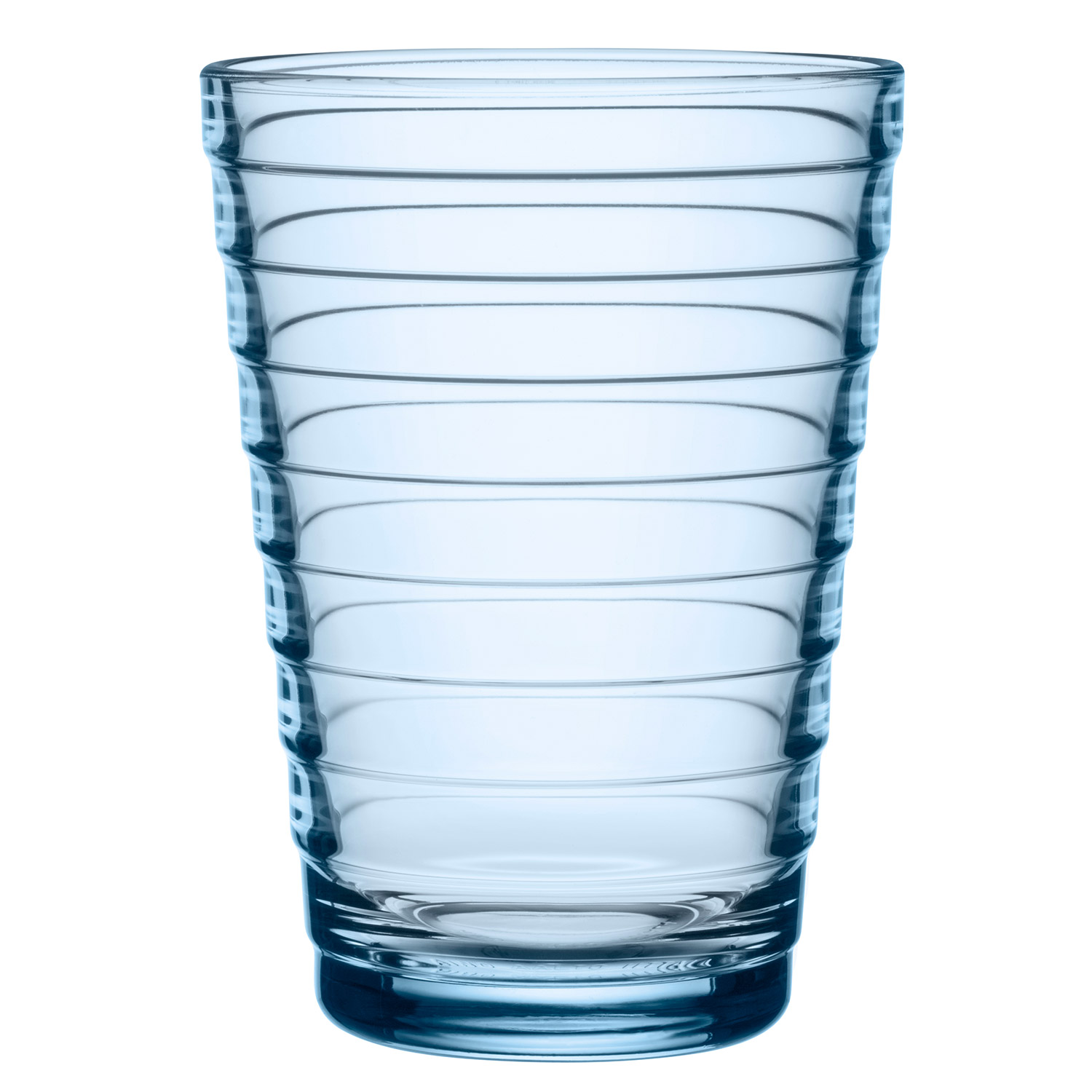 iittala Aino Aalto 33cl aqua 103236