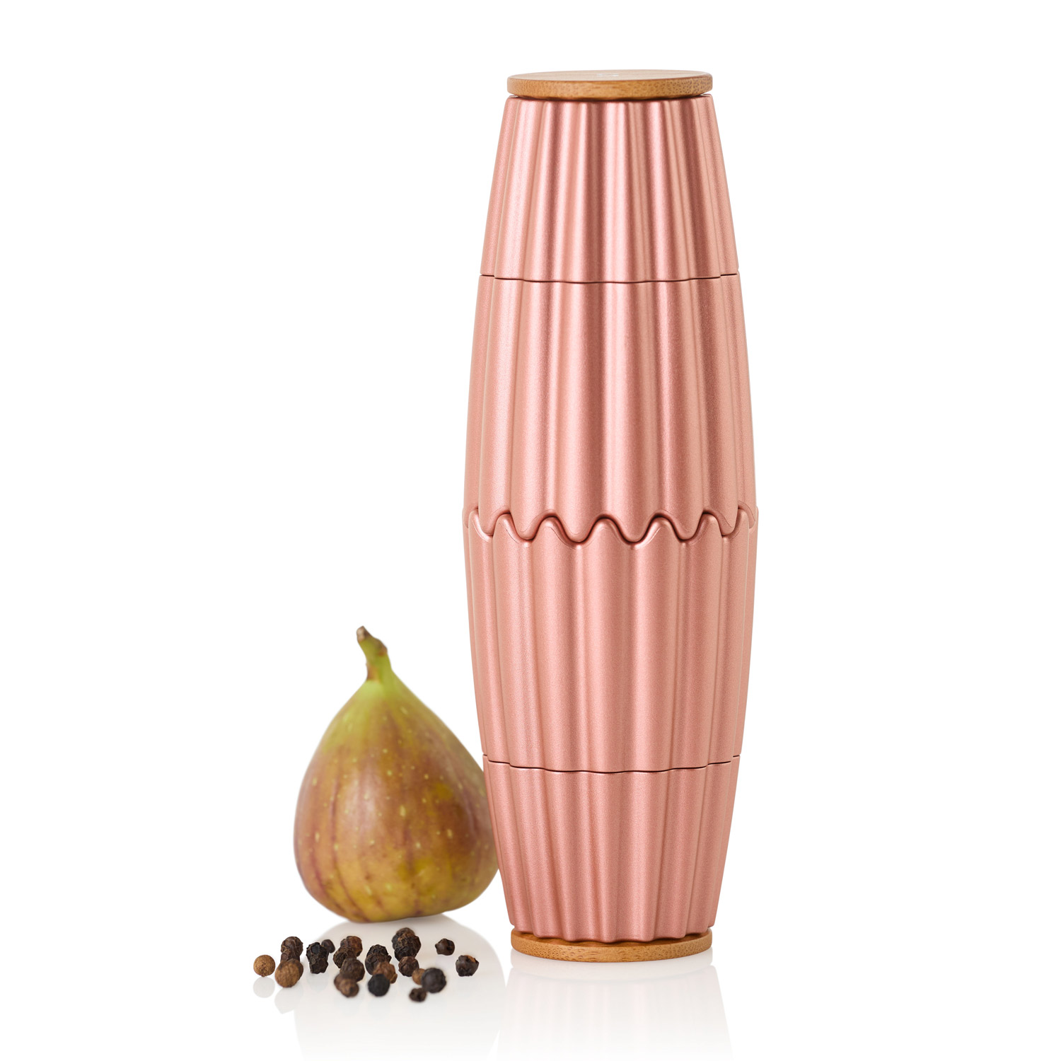 shop adhoc MP908 1 106145