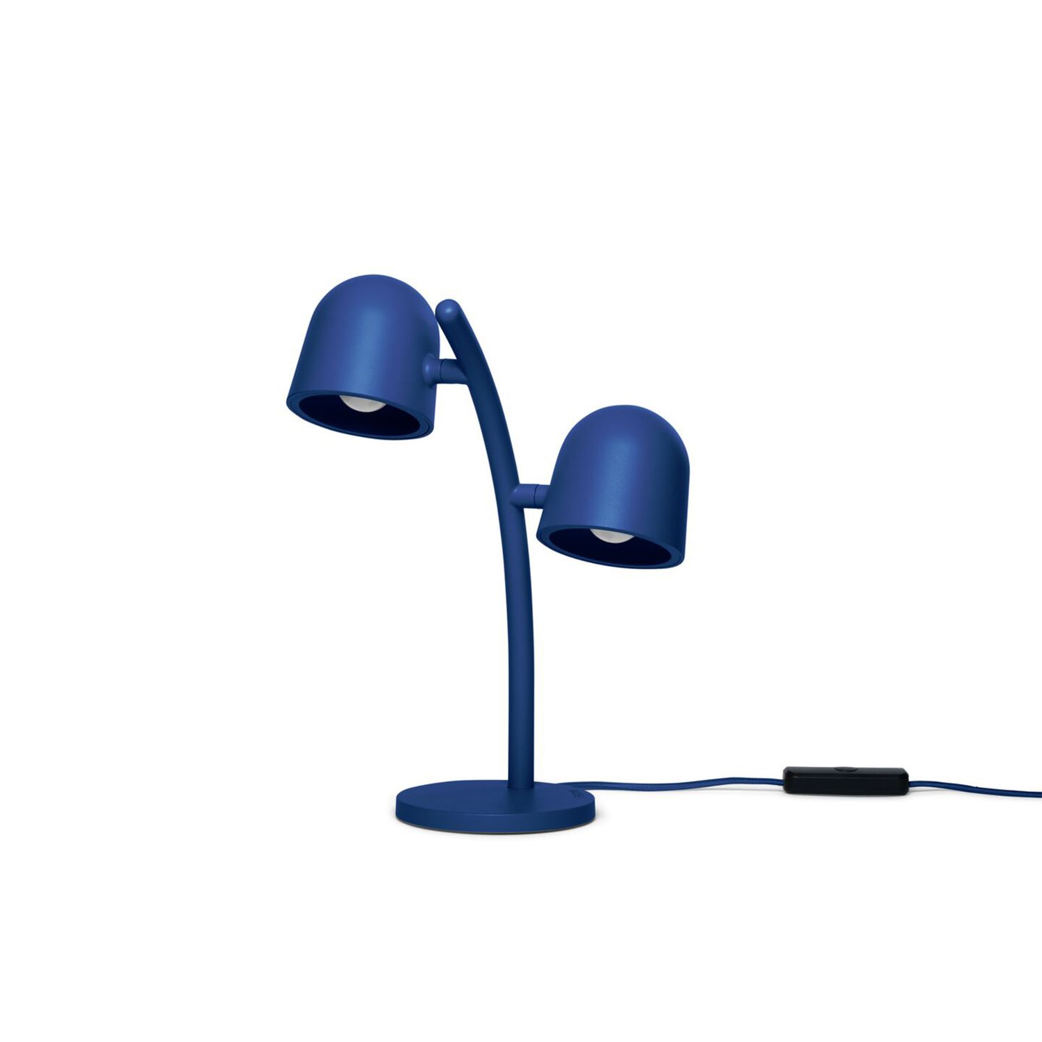 Fatboy - Little Lebow cobalt blue