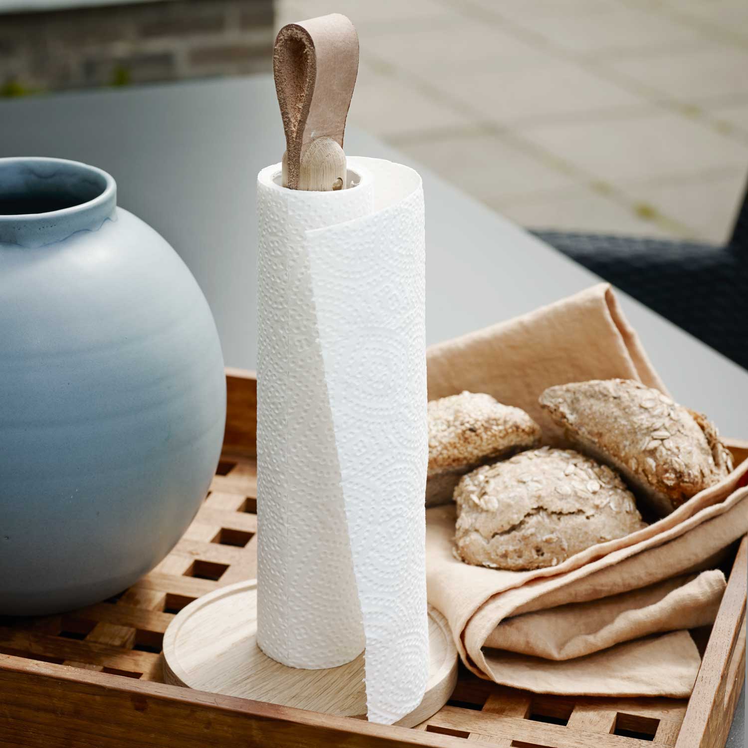 skagerak Norr Paper Towel Holder 1930239 3 33456