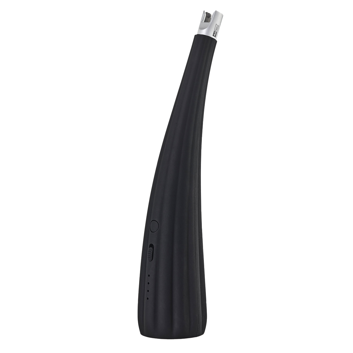 shop adhoc FZ141 1 86164