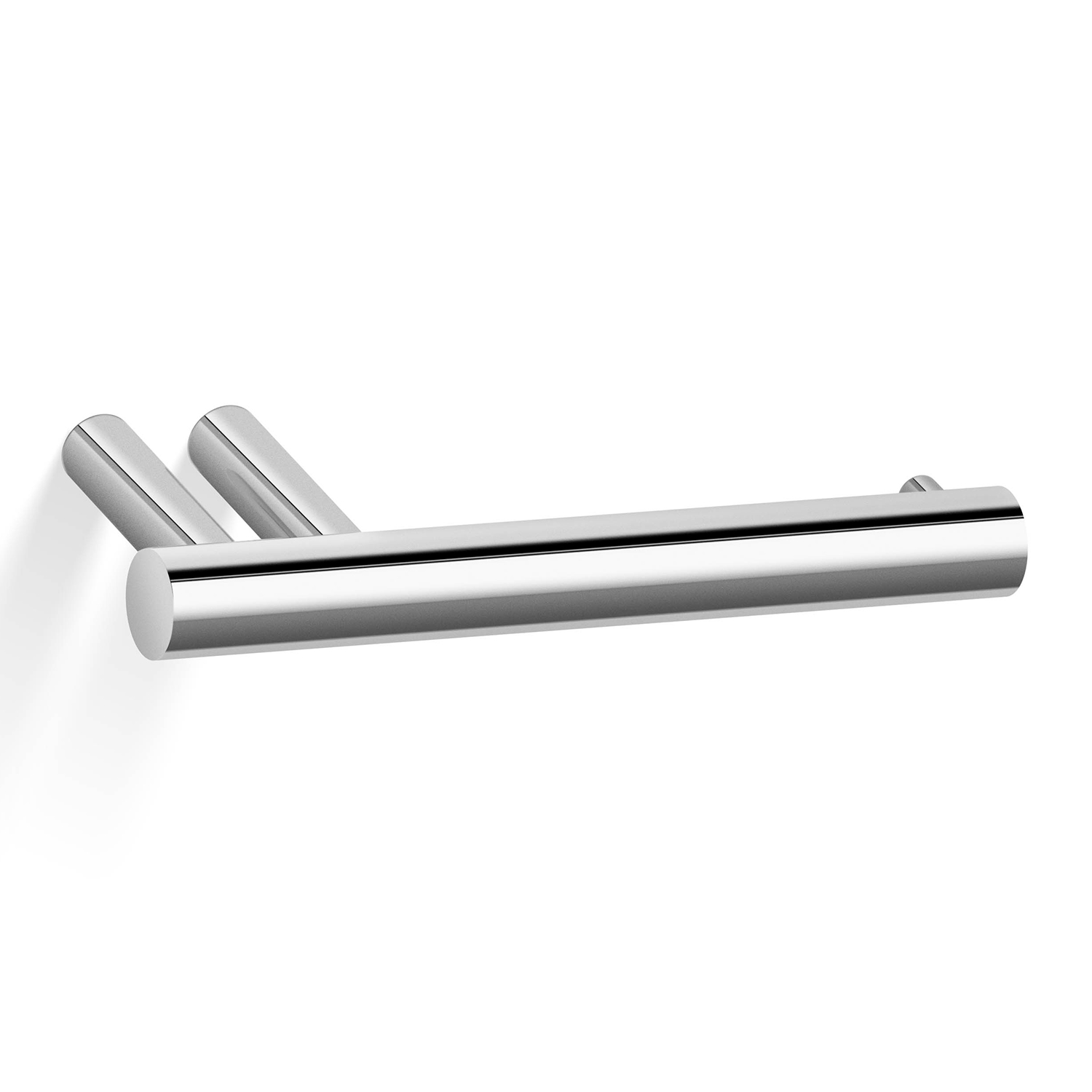 decor walther bar toilettenpapierhalter TPH1 0856600