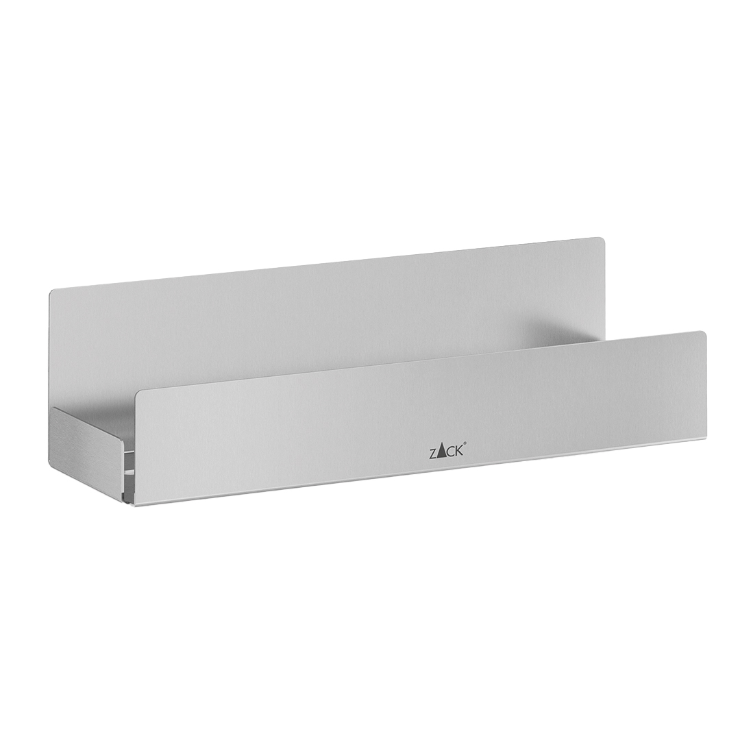 zack potes duschablage 90705