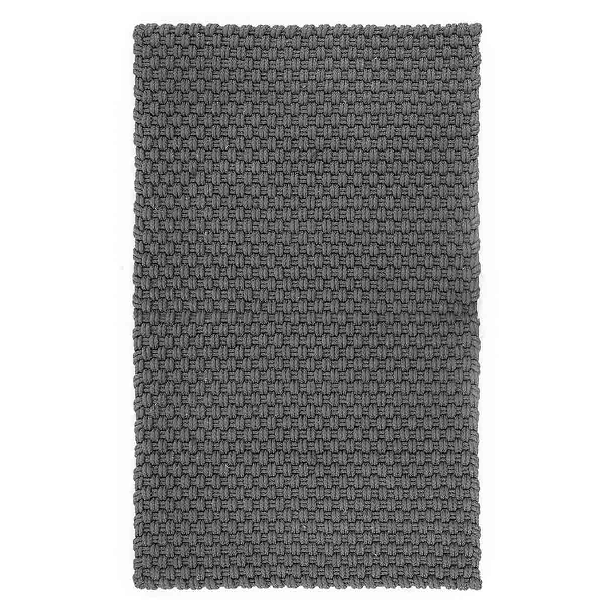 72 92 uni fussmatte stone pad 49517