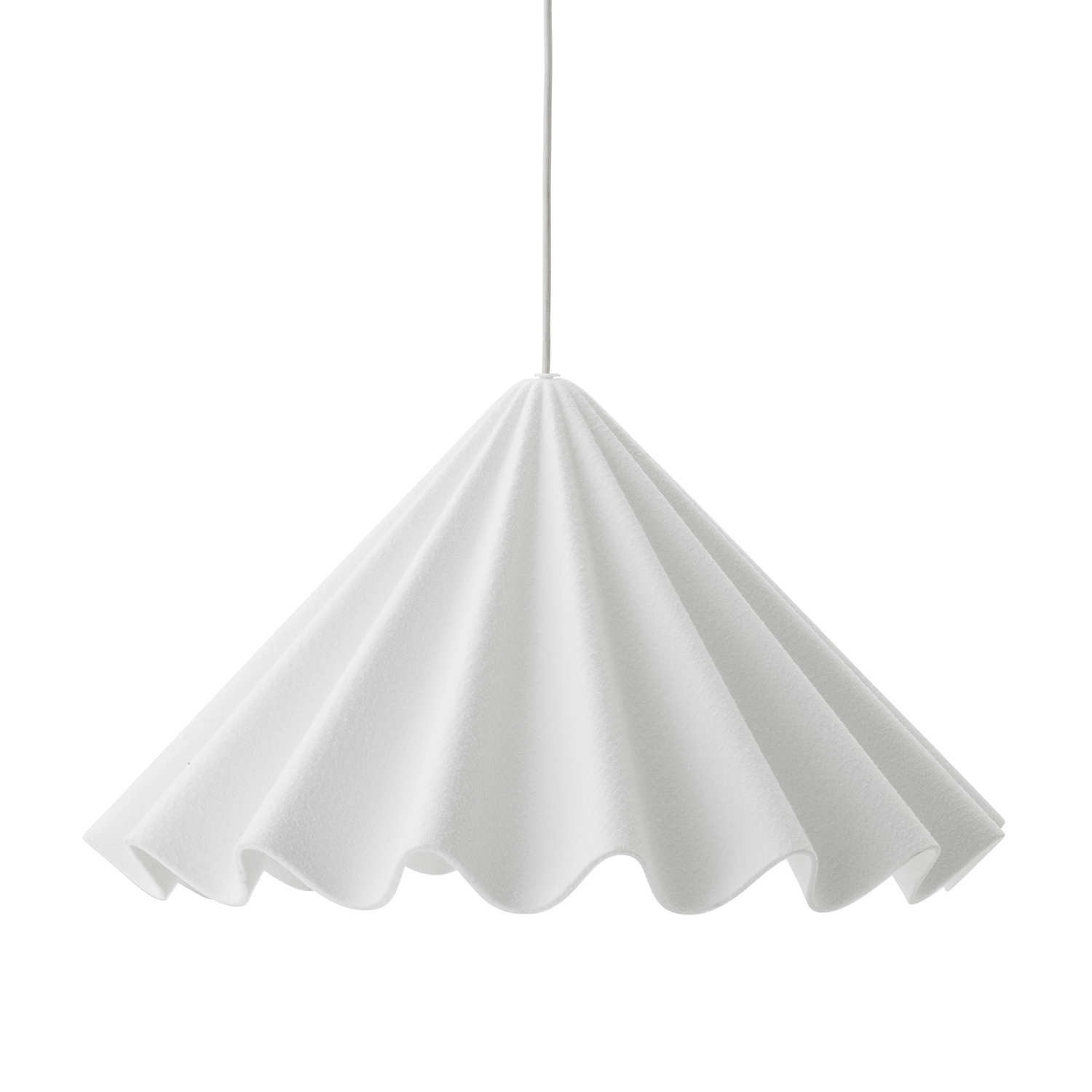 audo dancing pendelleuchte medium 1601659 105960