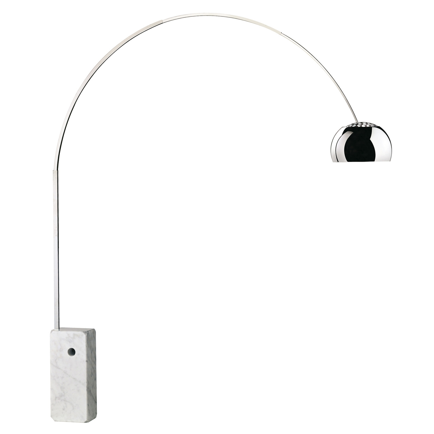 flos arco 1 17619