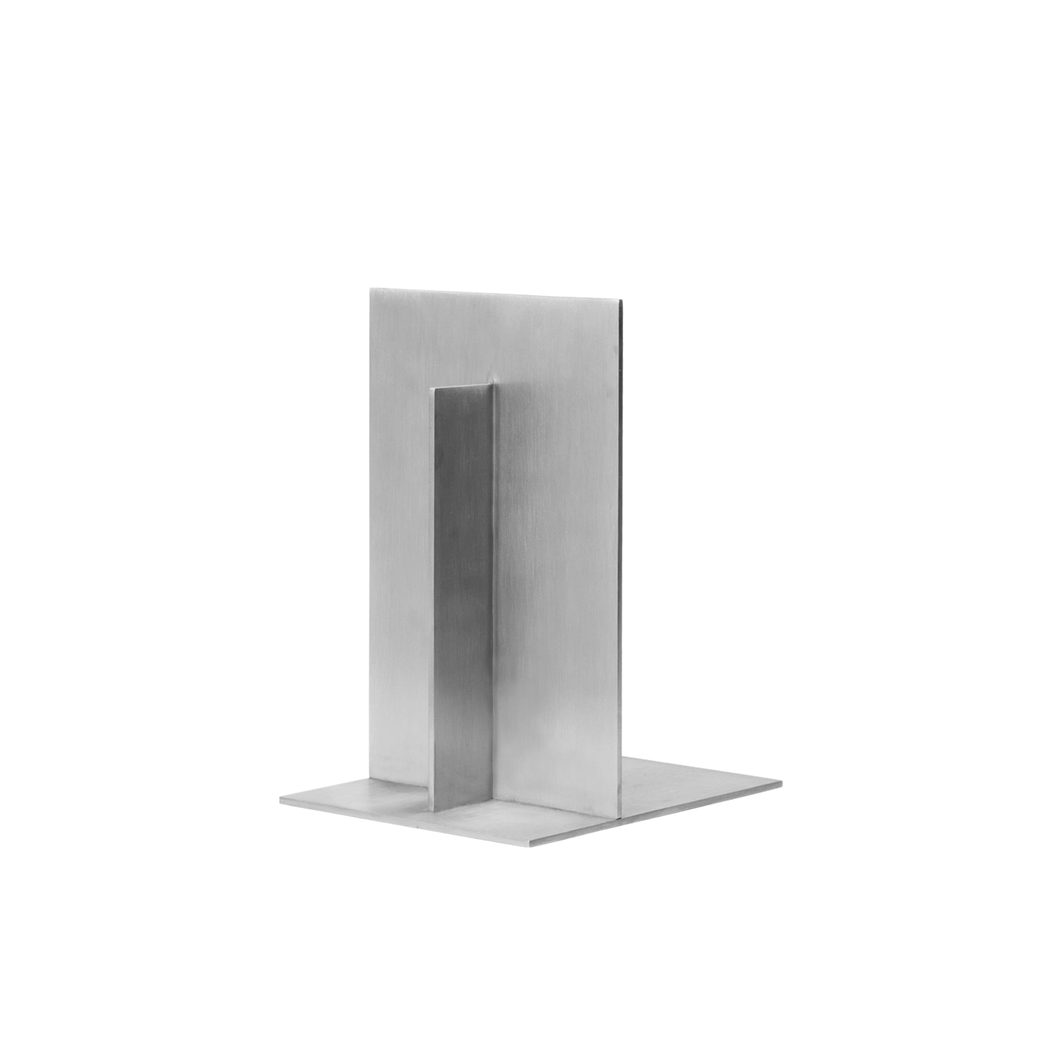 Ferm Living - Lager Buchstützen 2er-Set