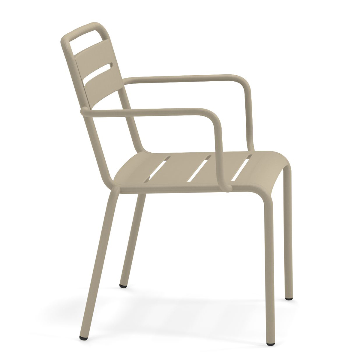 emu star sessel 162 71 seitlich 90984