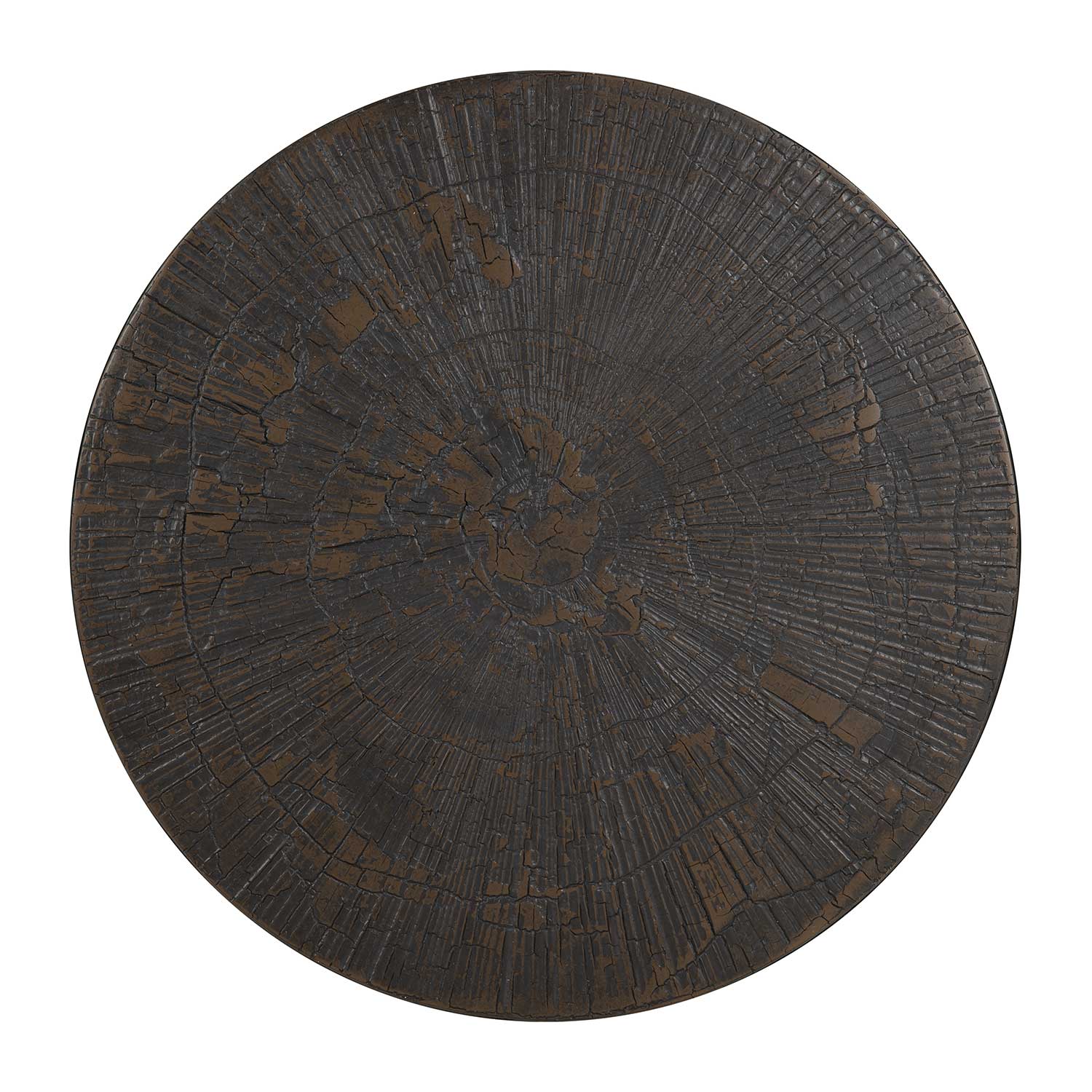 ethnicraft nesting couchtisch draufsicht 103937