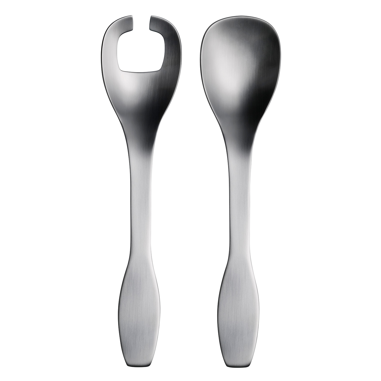 iittala tools Salatbesteck 103612
