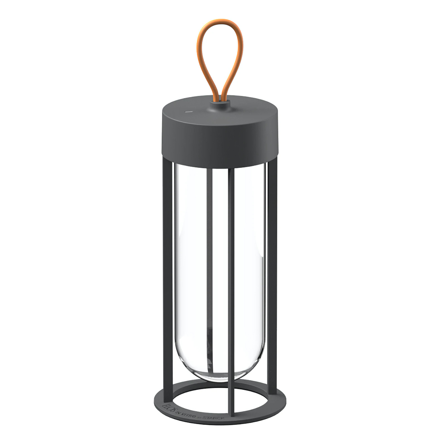 flos in vitro unplugged F018E21K033 71289