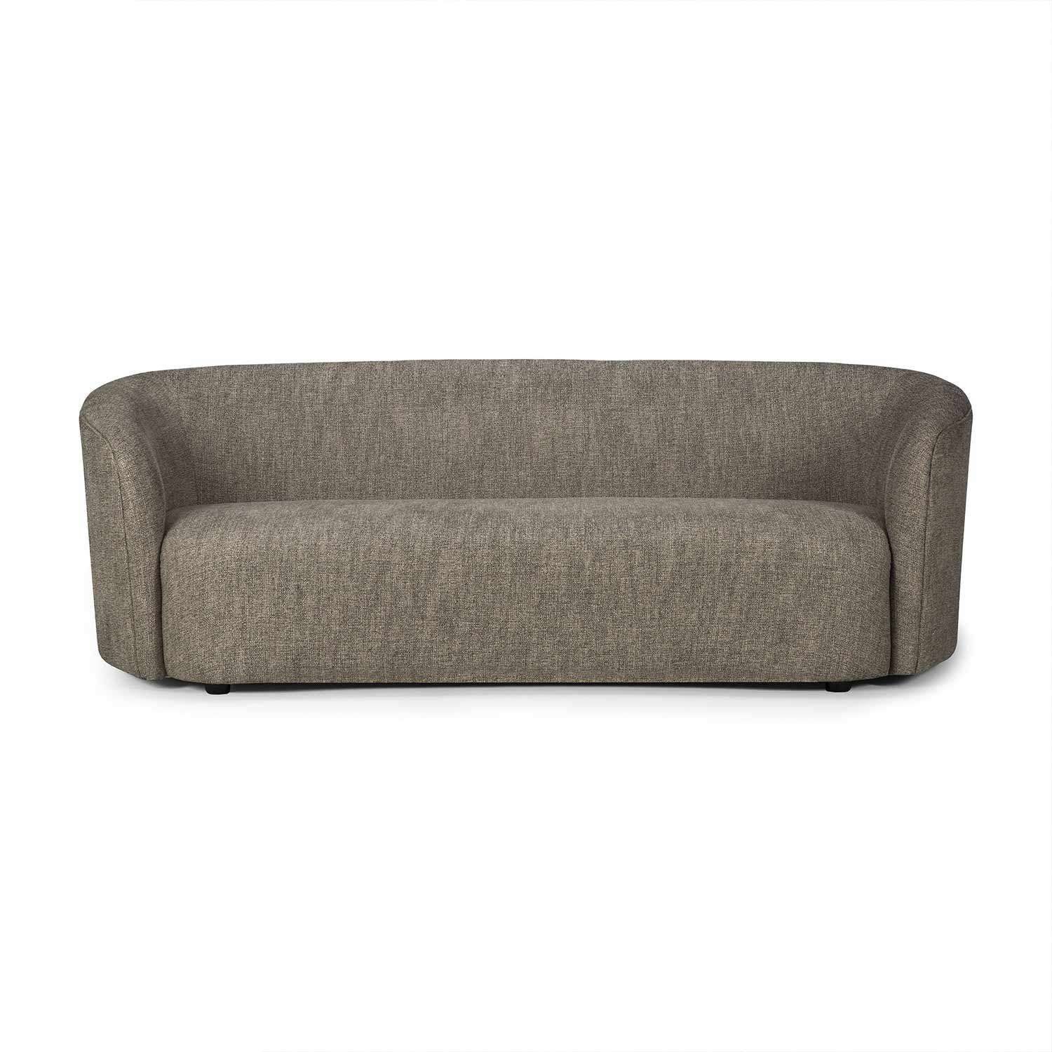 20144 ethnicraft sofa 3 sitzer vorne 88171