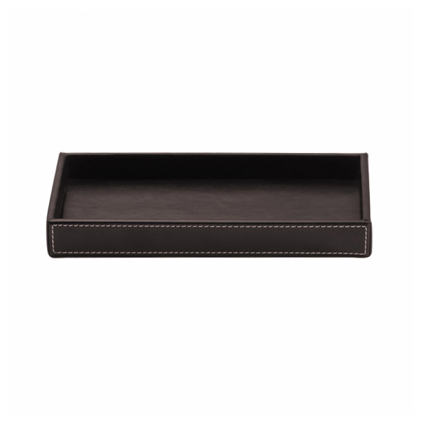 decor walther brownie tab l dunkelbraun 25121