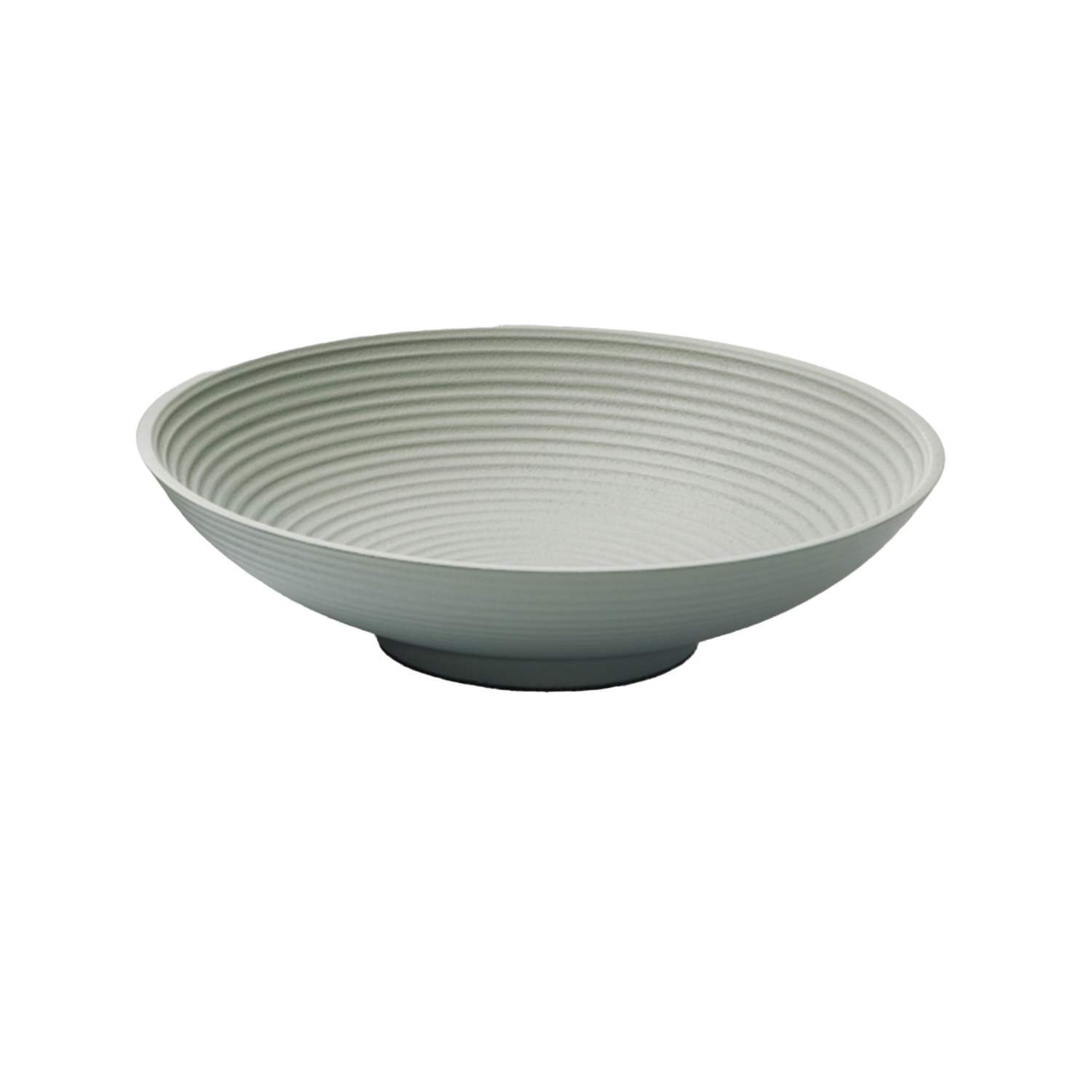 philippi lim schale S freisteller 88945