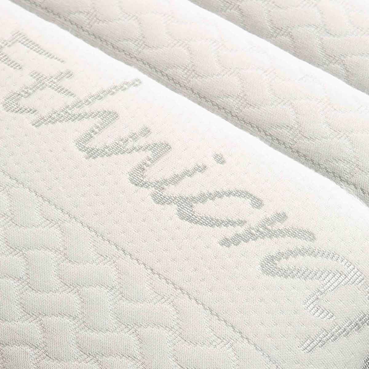 45009 45008 infinity matratze ethnicraft close up 86622