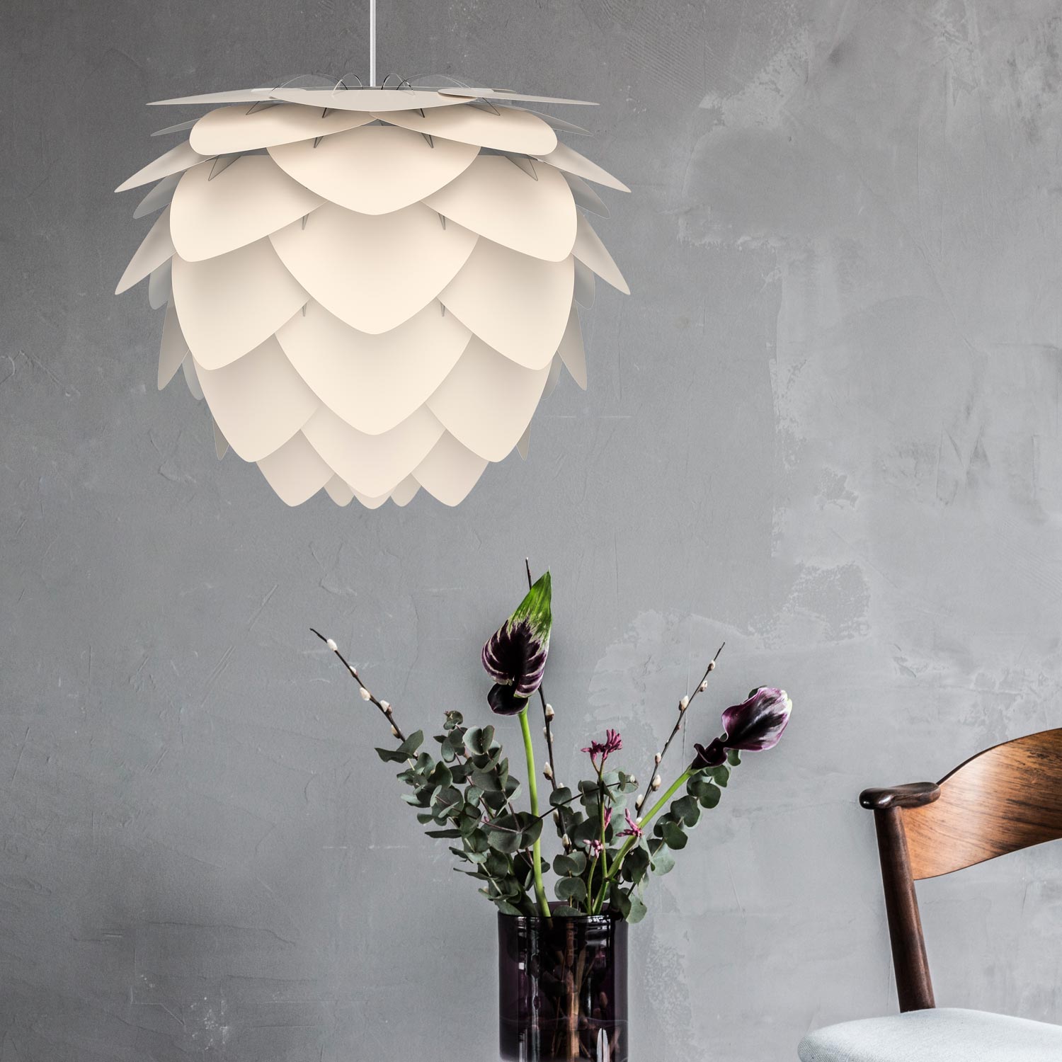 vita aluvia medium pearl 2127 2