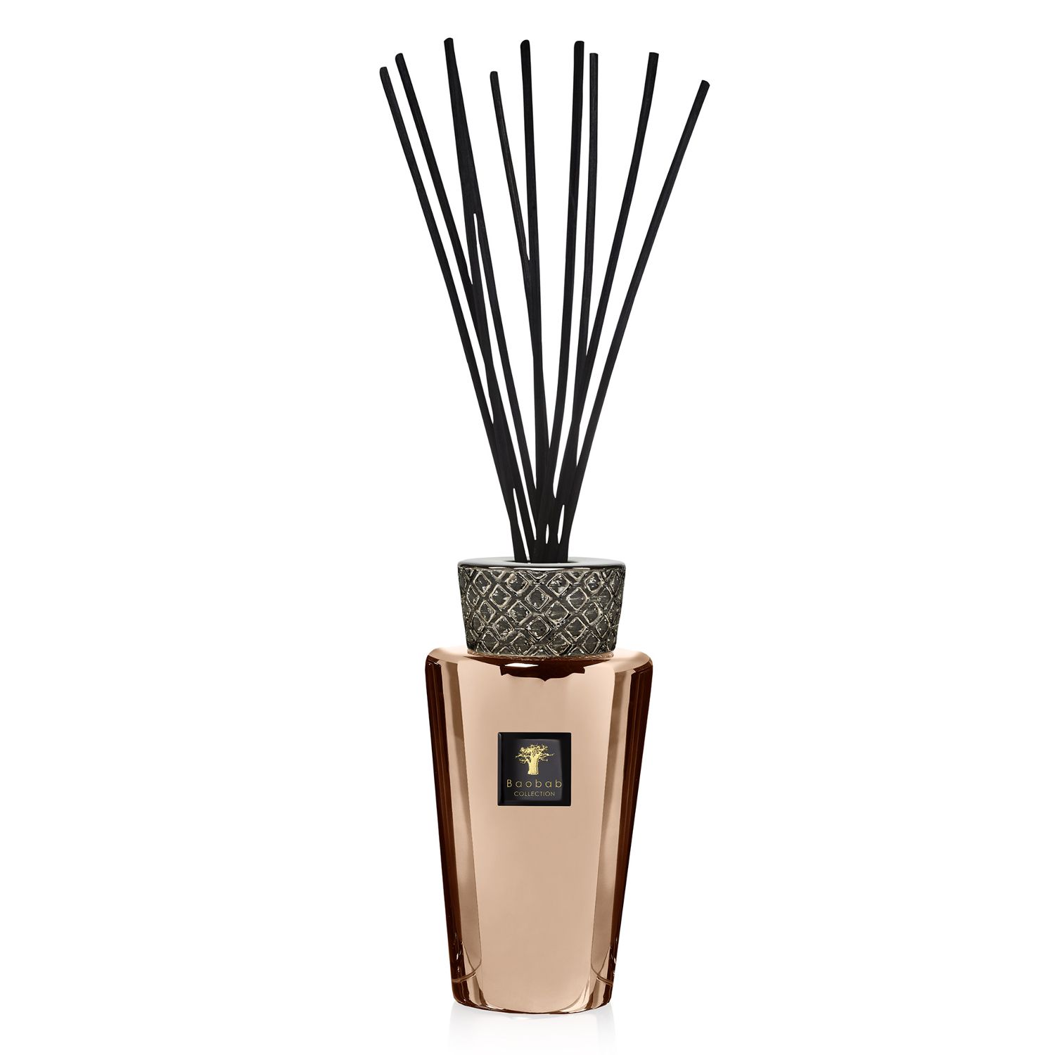 Baobab Collection - Les Exclusives Cyprium Totem Raumduft