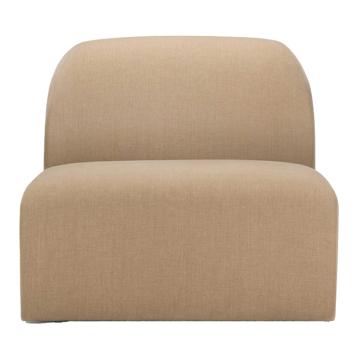 Ethnicraft - Bulky Modulsofa