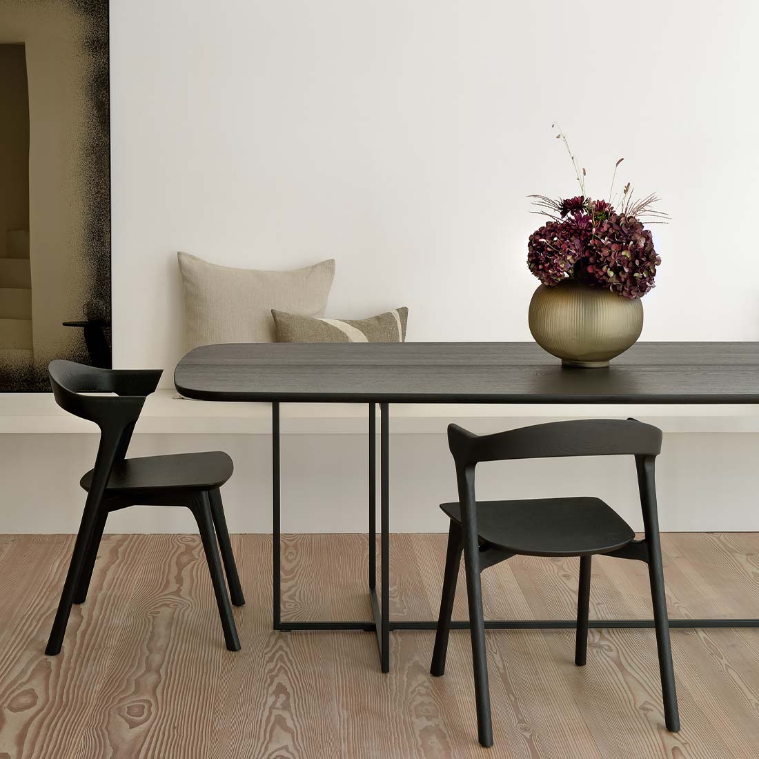 ambiente arc tisch auschnitt ethnicraft 88770