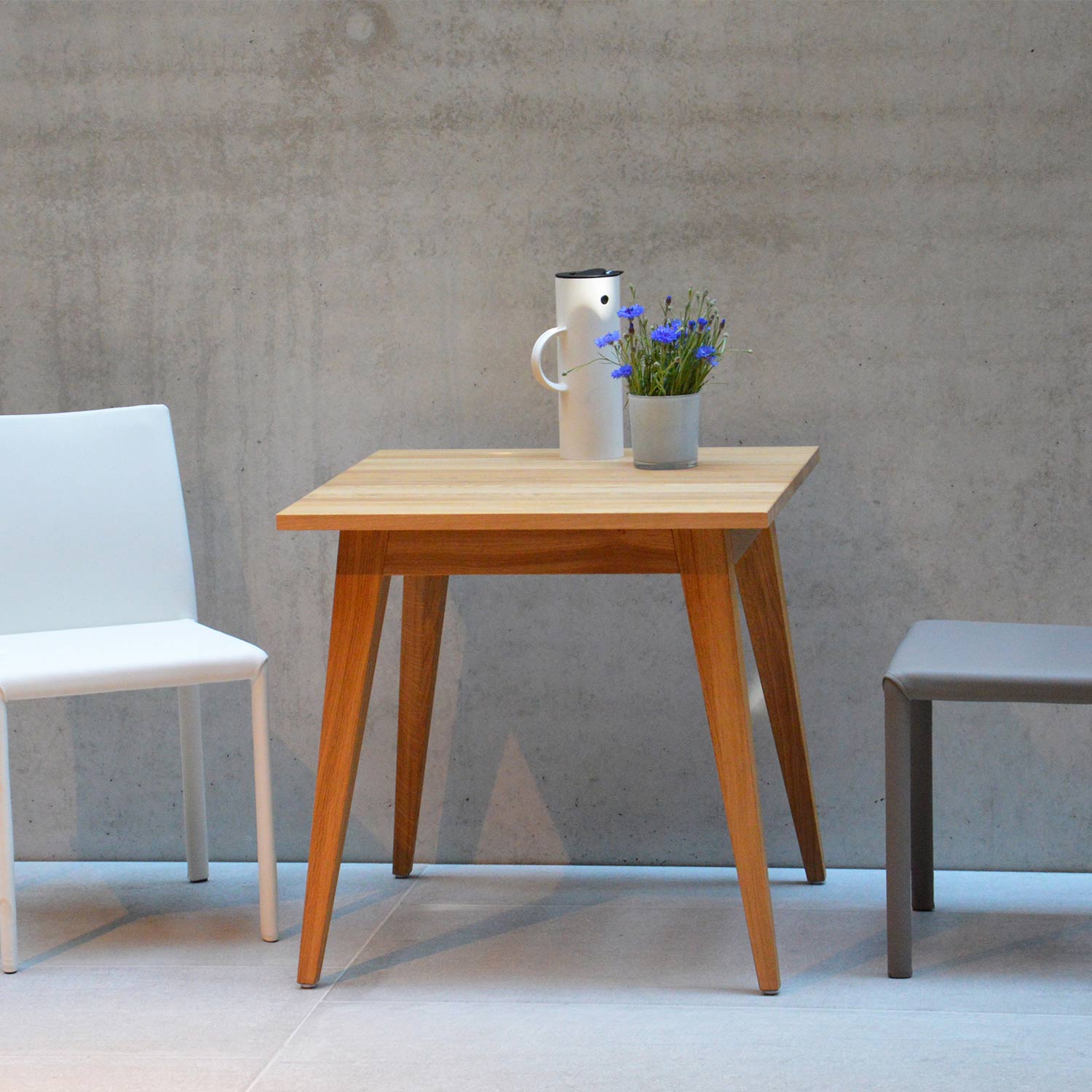 jan kurtz xaver tisch 72828