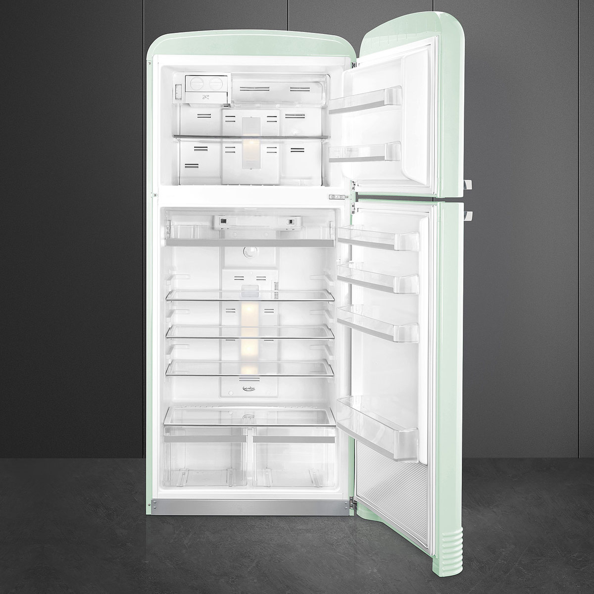 smeg fab50 pastellgruen2 55481