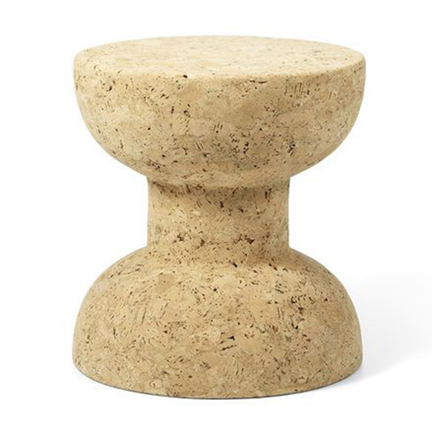 vitra cork family modell e 98009