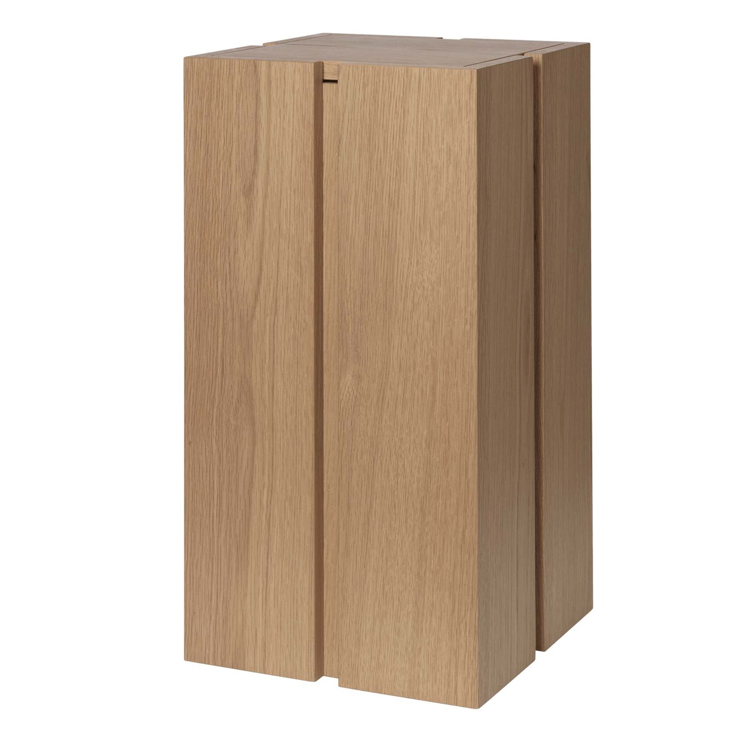 Ferm Living - Parcel Sockel