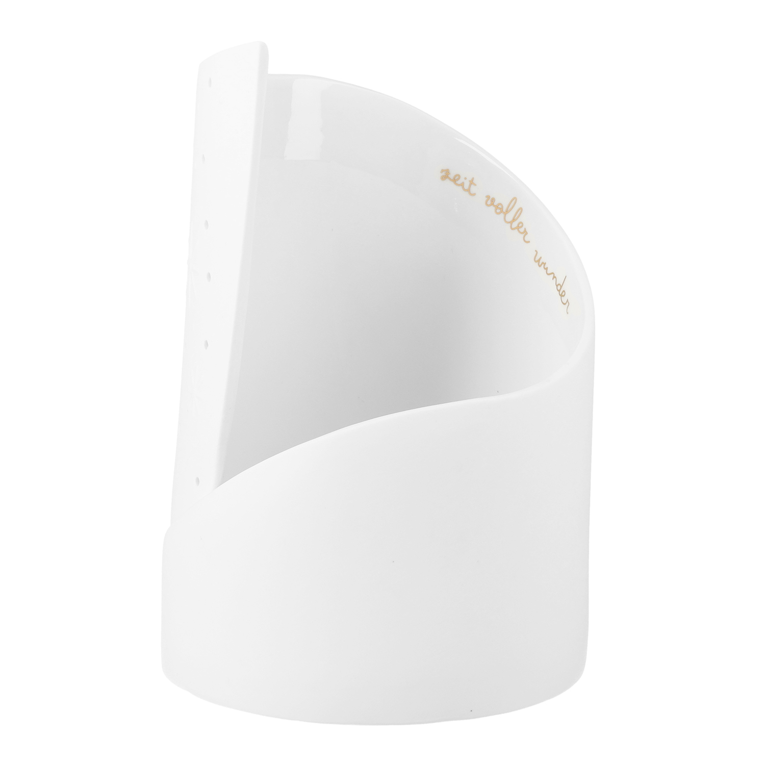 Räder Design - Nachthimmel Windlicht Sterne