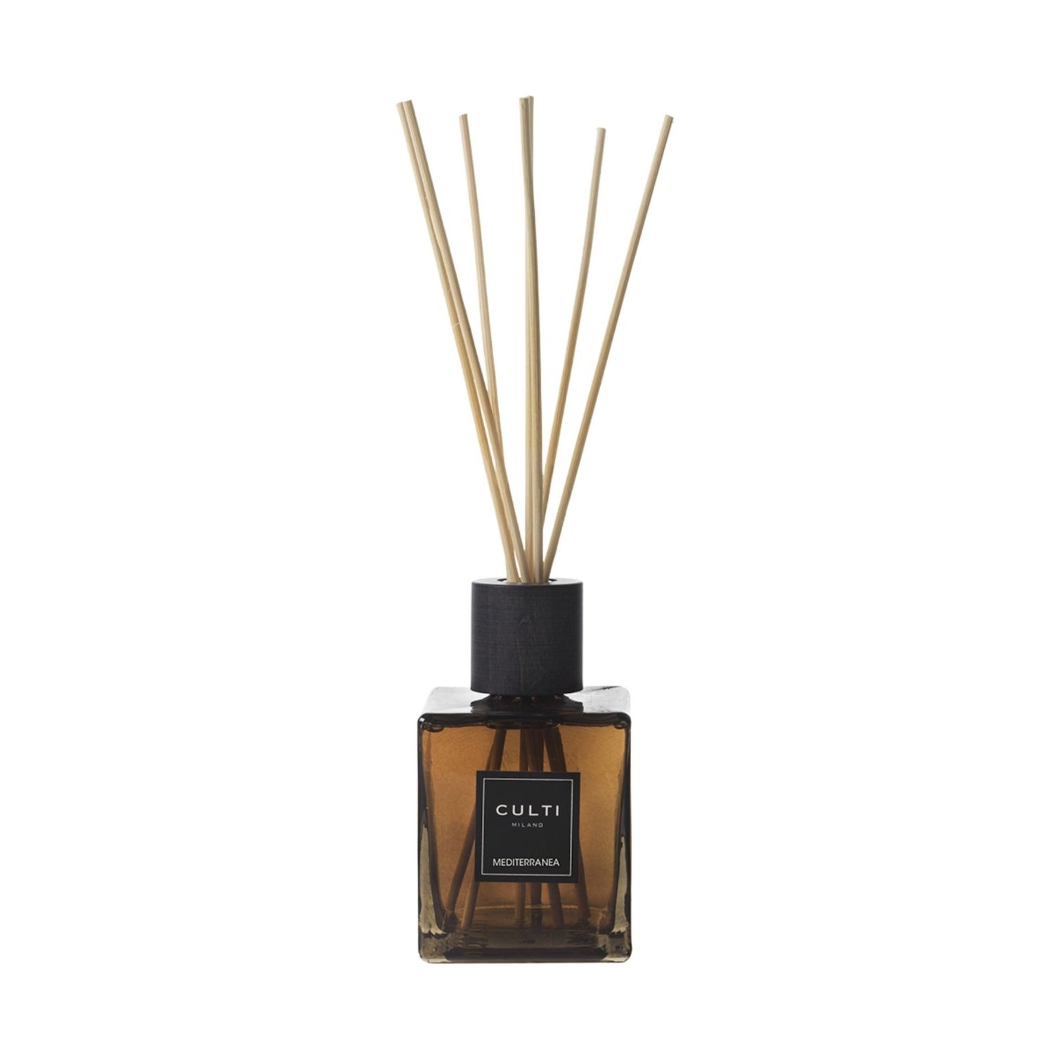 Culti Milano - Decor Mediterranea Raumduft 500 ml