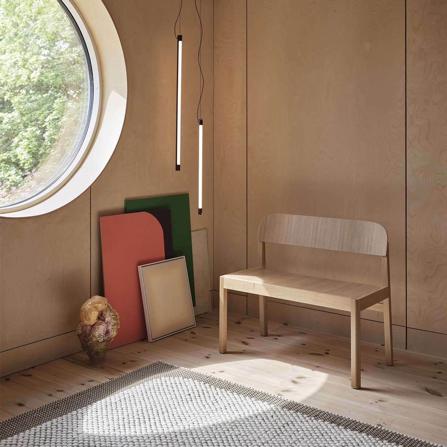 muuto workshop bank eiche zimmer 97148